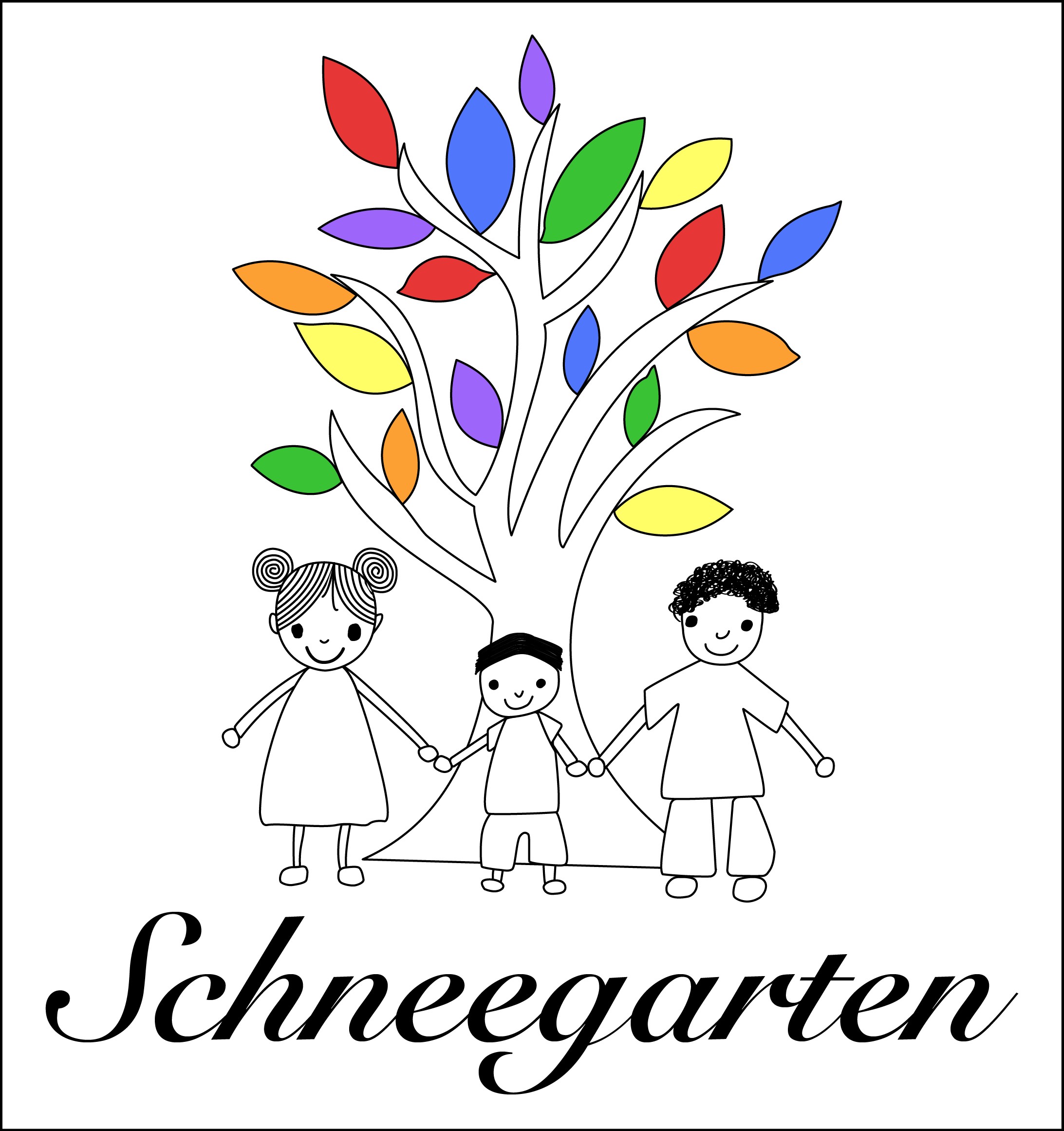  Foto zu Neuigkeiten vom Städtischen Kindergarten in Donauwörth